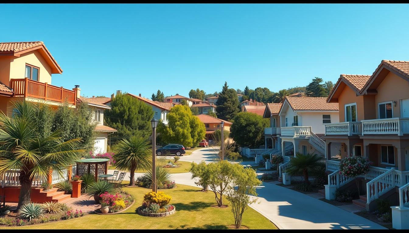 Transacciones Inmobiliarias Simplificadas
